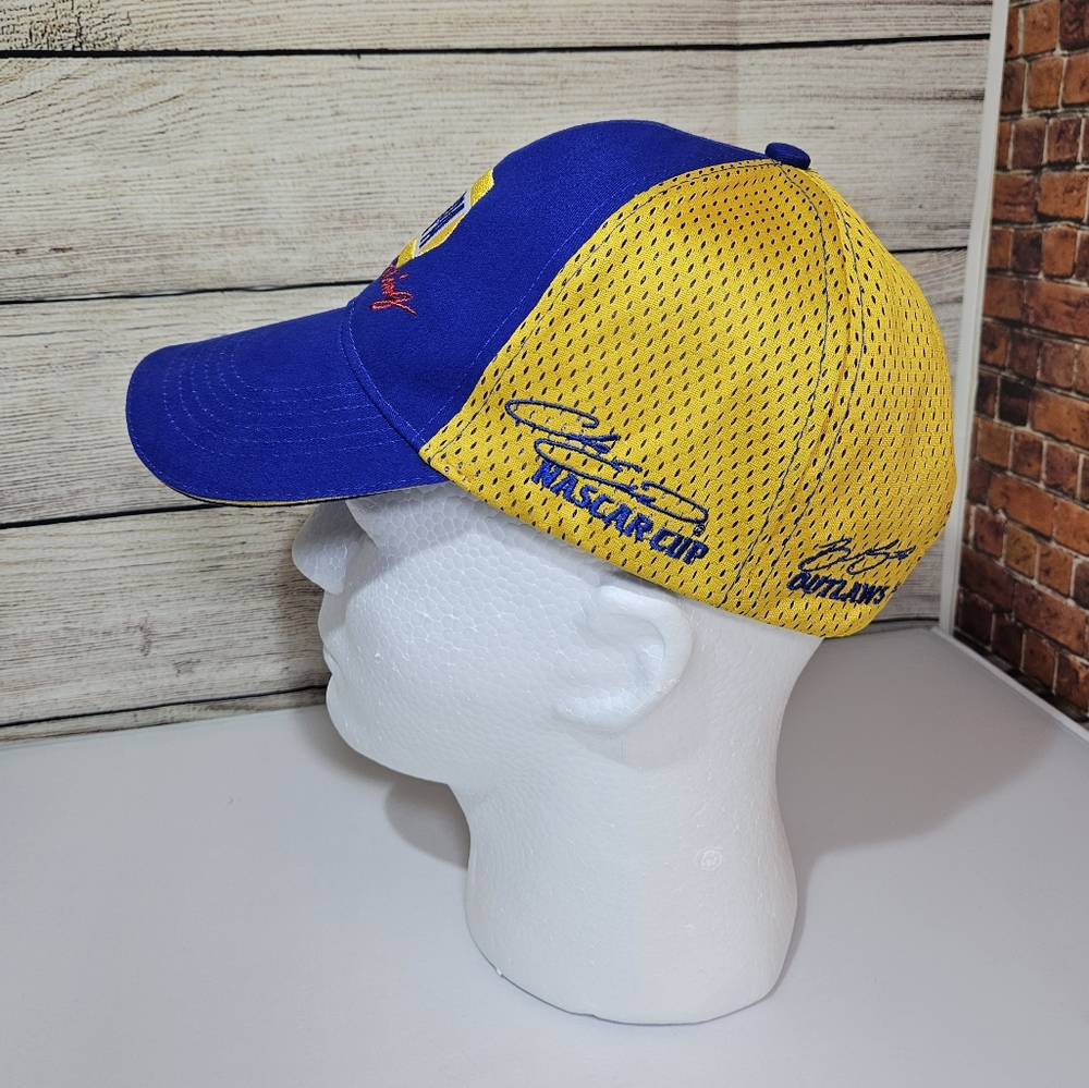 NAPA Racing Cap NEW - Picture 3 of 7